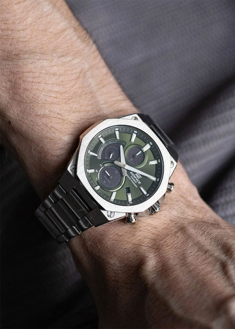 EFS-S570D-3A
