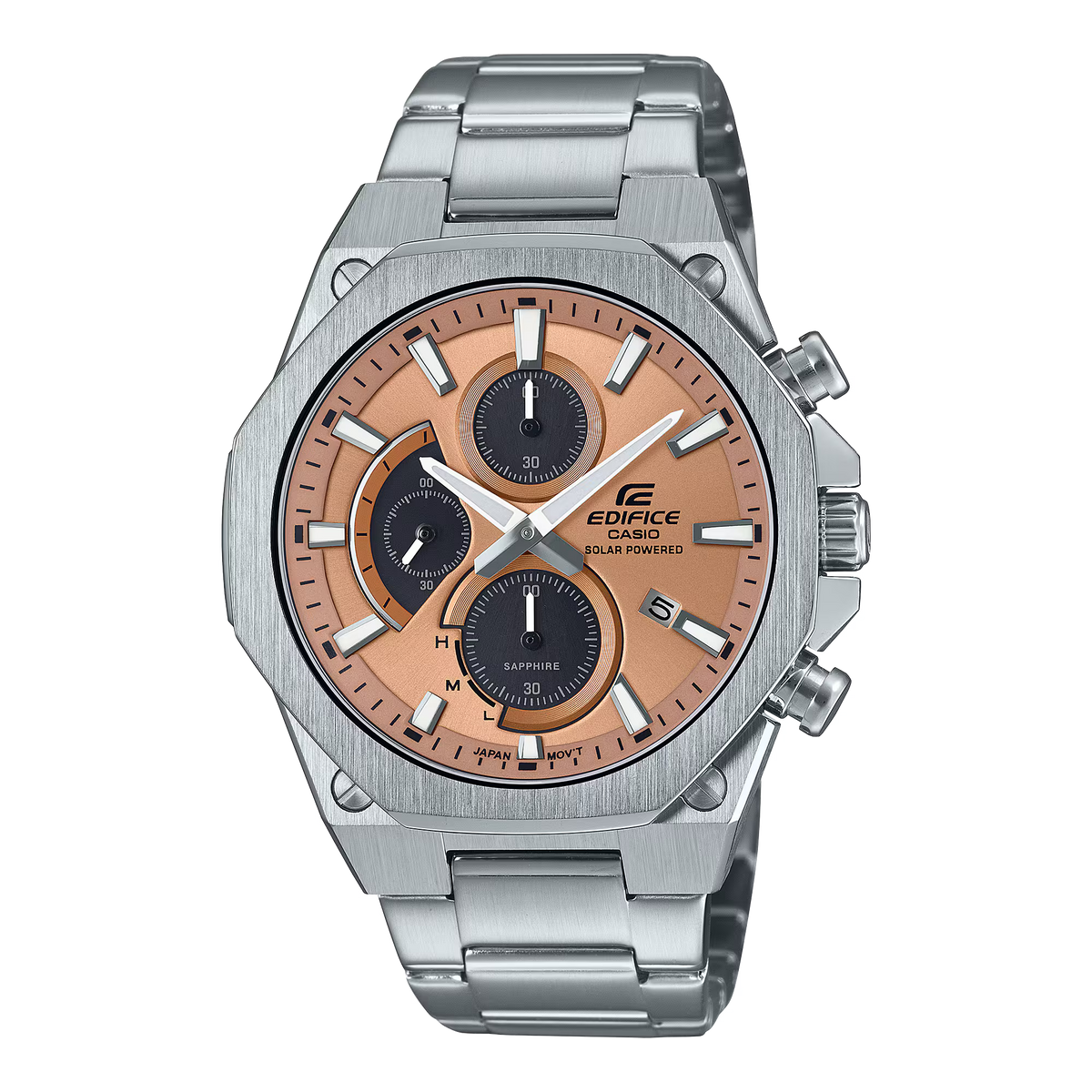 EFS-S570D-5A