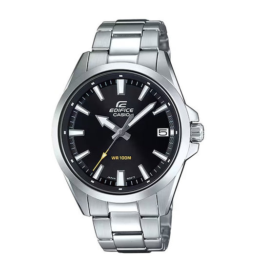 EFV-100D-1AV