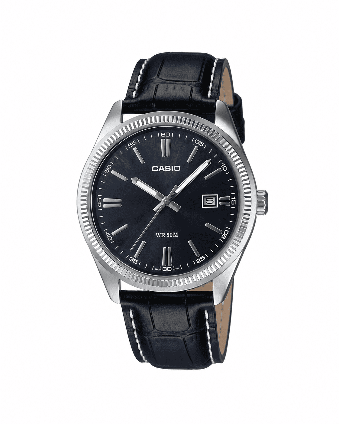 MTP-1302PL-1AV