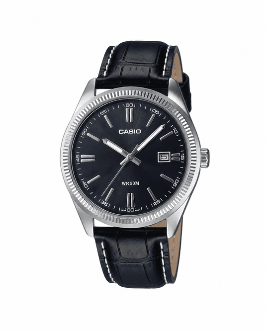 MTP-1302PL-1AV