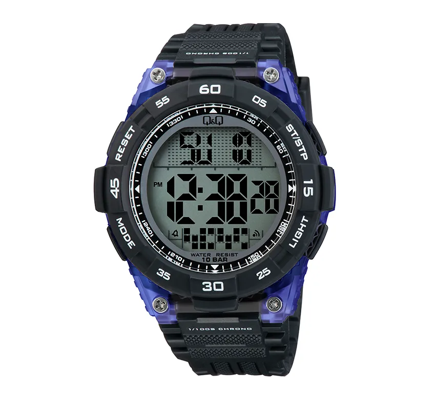 G21A-003VY