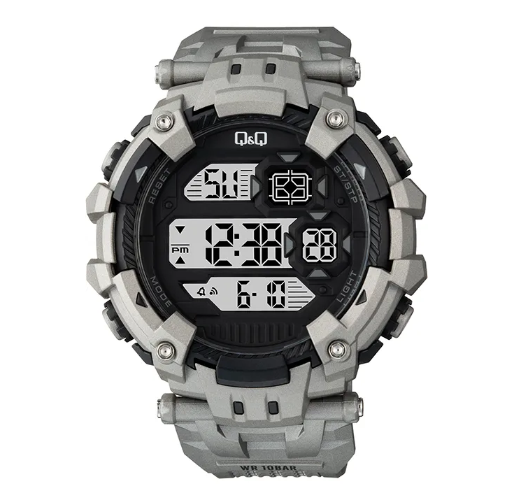 G30A-002VY