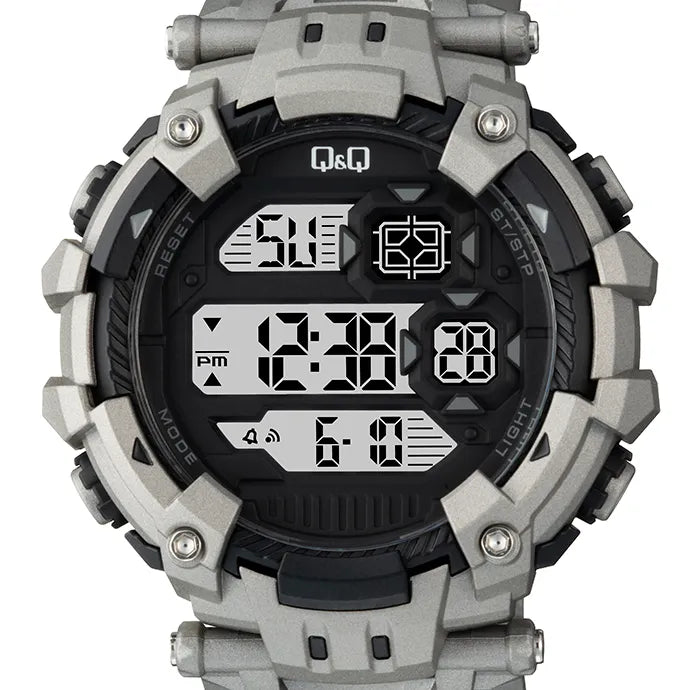 G30A-002VY