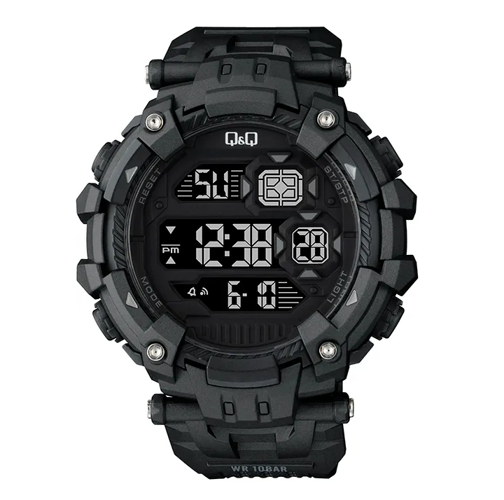 G30A-003VY