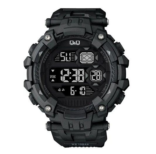 G30A-003VY