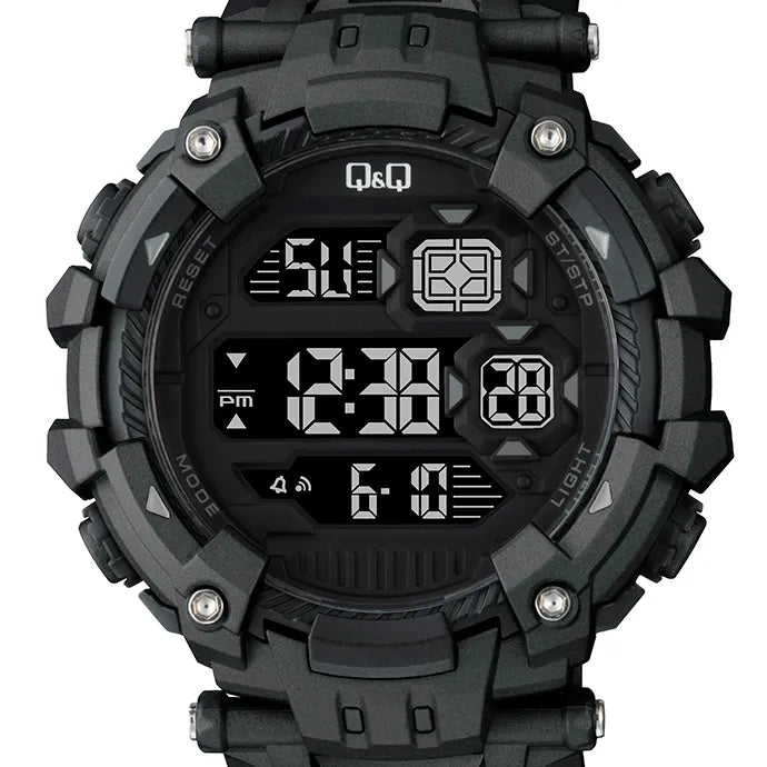 G30A-003VY