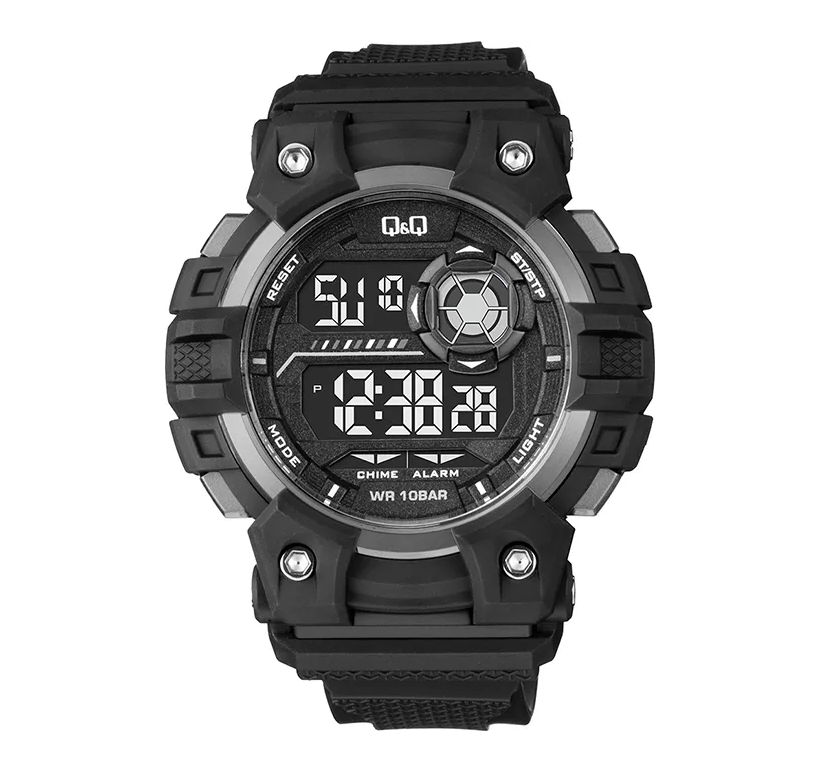 G31A-003VY