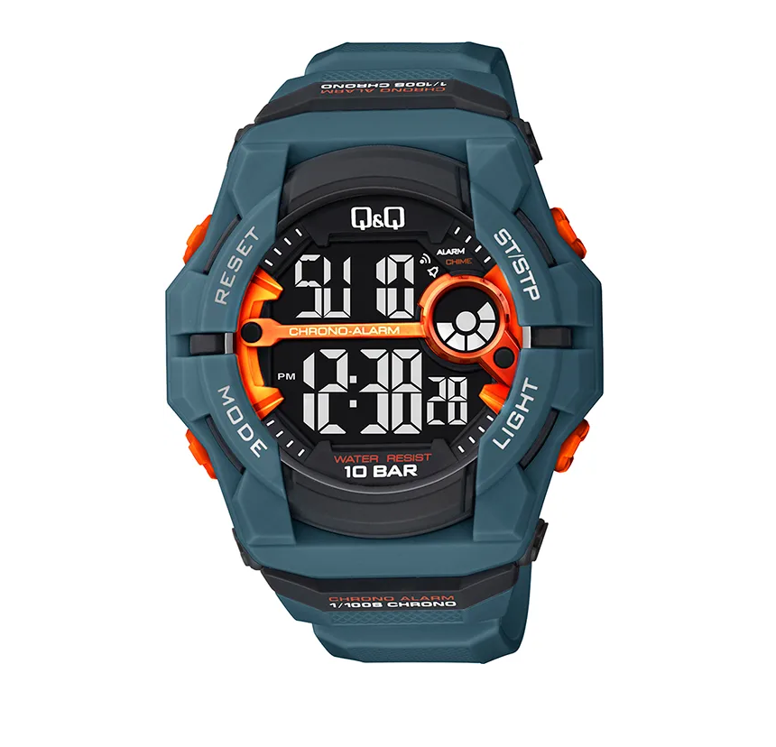 G34A-006VY