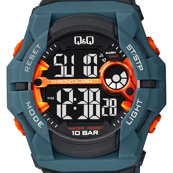 G34A-006VY