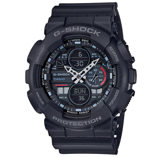 GA-140-1A1