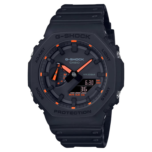 GA-2100-1A4ER
