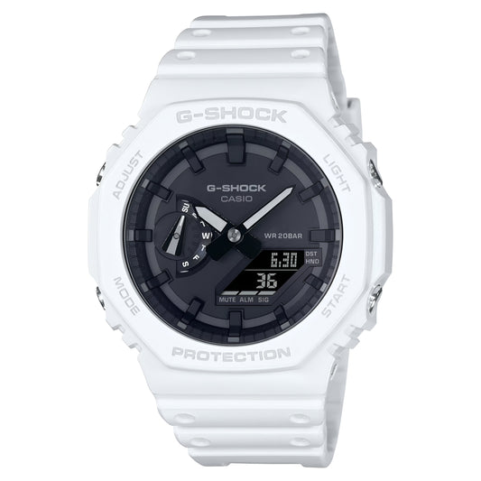 GA-2100-7AER