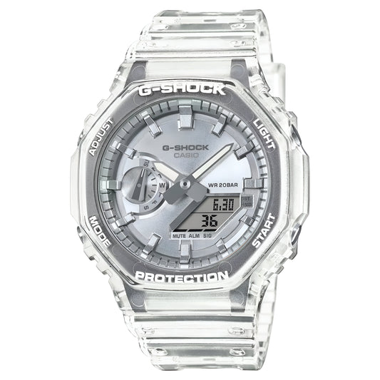 GA-2100BM-7A8ER