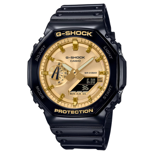 GA-2100GB-1AER
