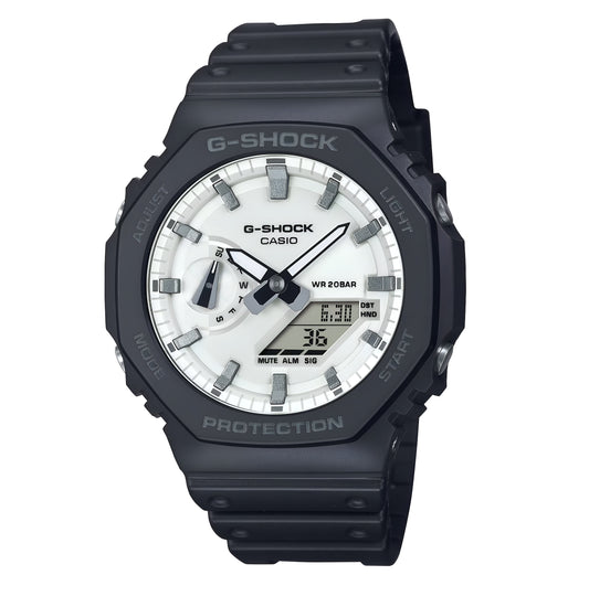 GA-2100WD-1A