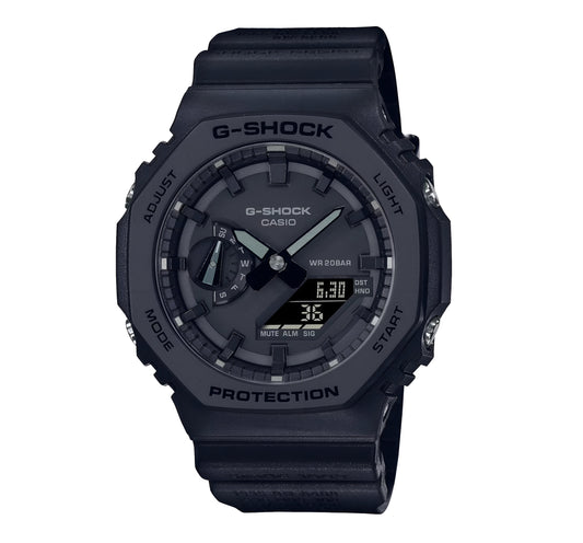 GA-2140RE-1A