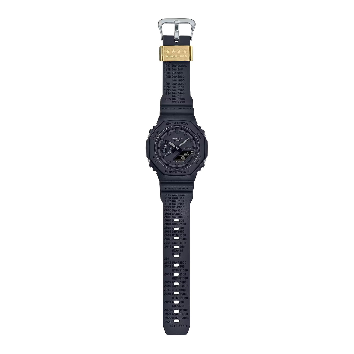 GA-2140RE-1A