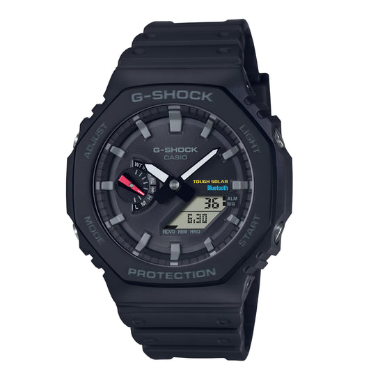GA-B2100-1AER