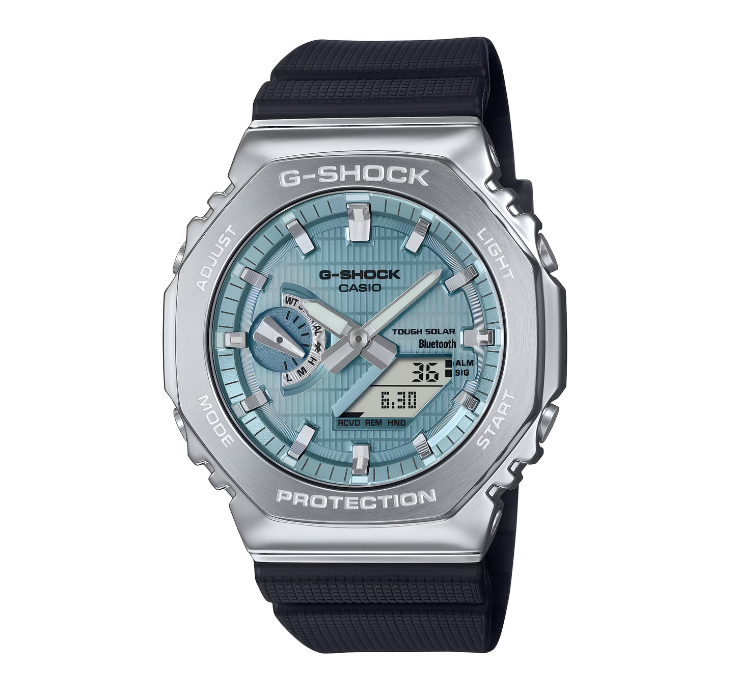 GBM-2100A-1A2