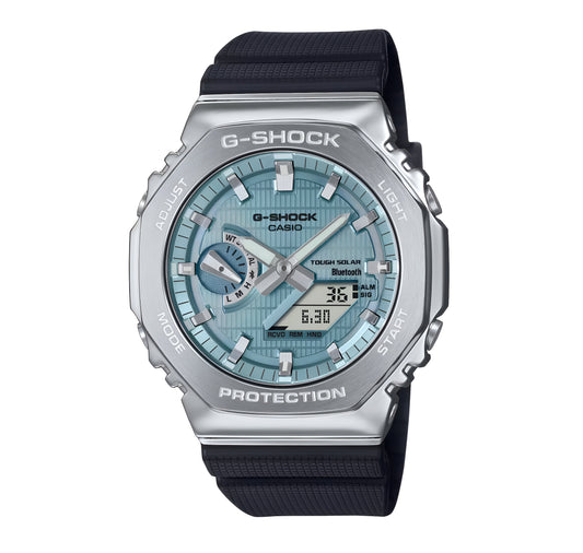 GBM-2100A-1A2