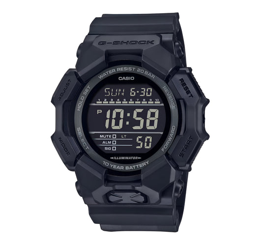 GD-010-1A1