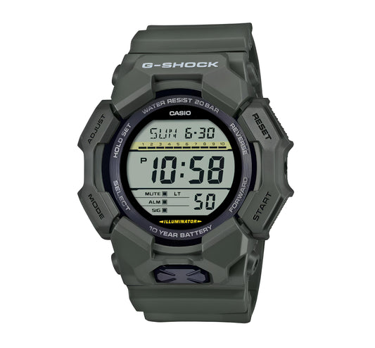GD-010-3