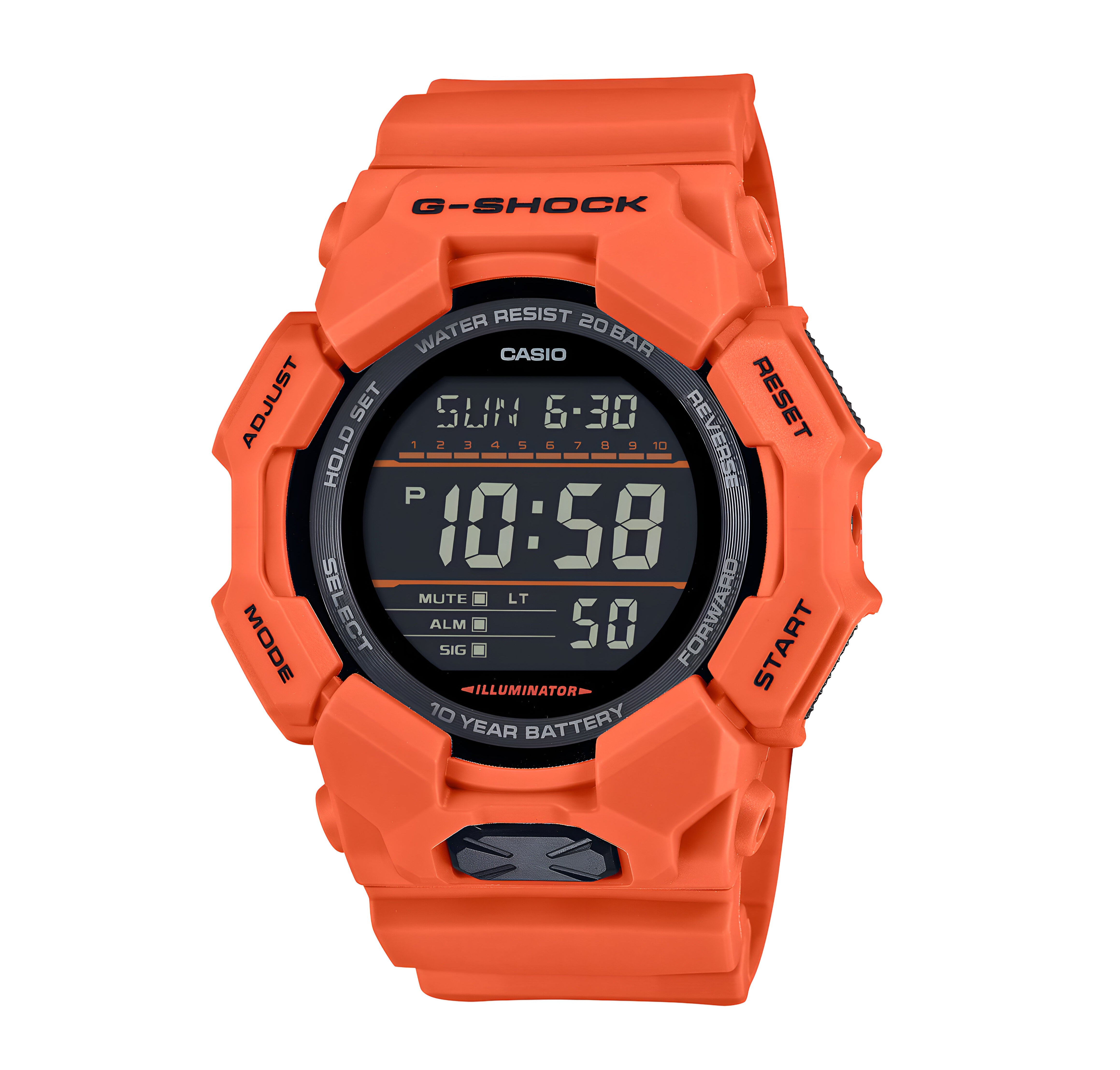 GD-010-4 – G-FACTORY BALKANS