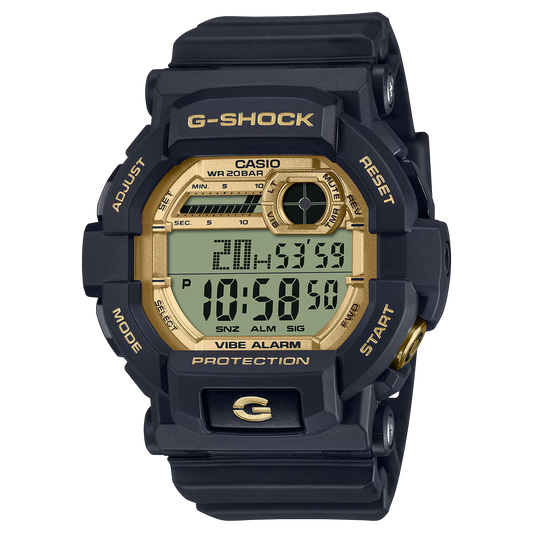 GD-350GB-1