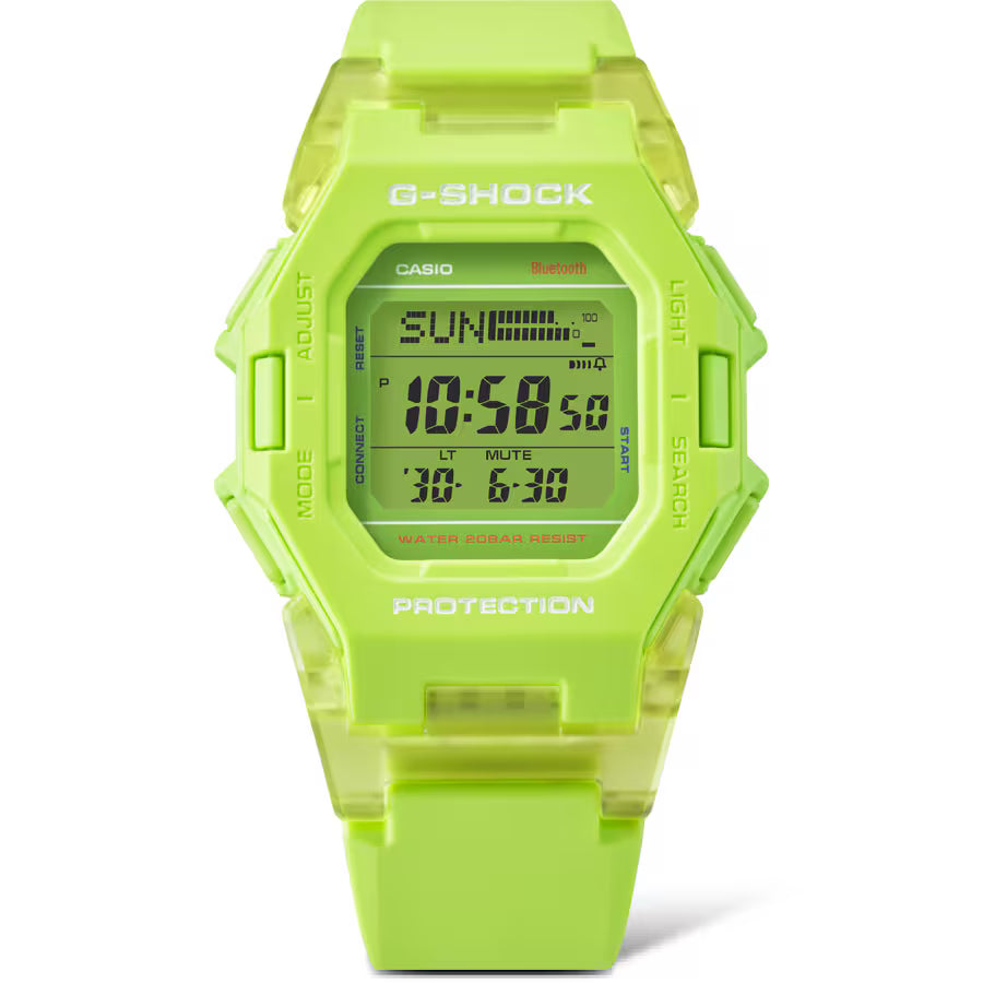 GD-B500S-3