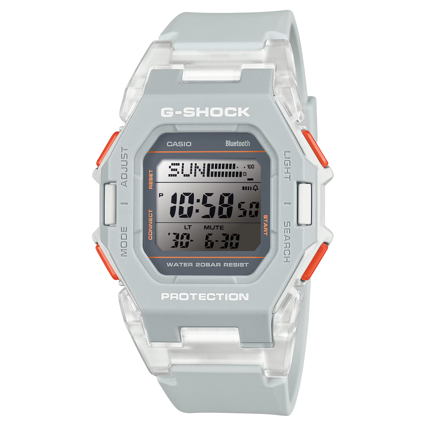 GD-B500S-8