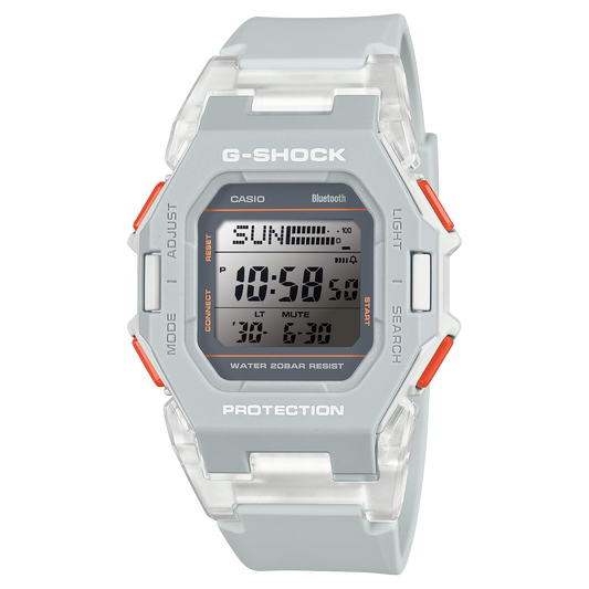 GD-B500S-8