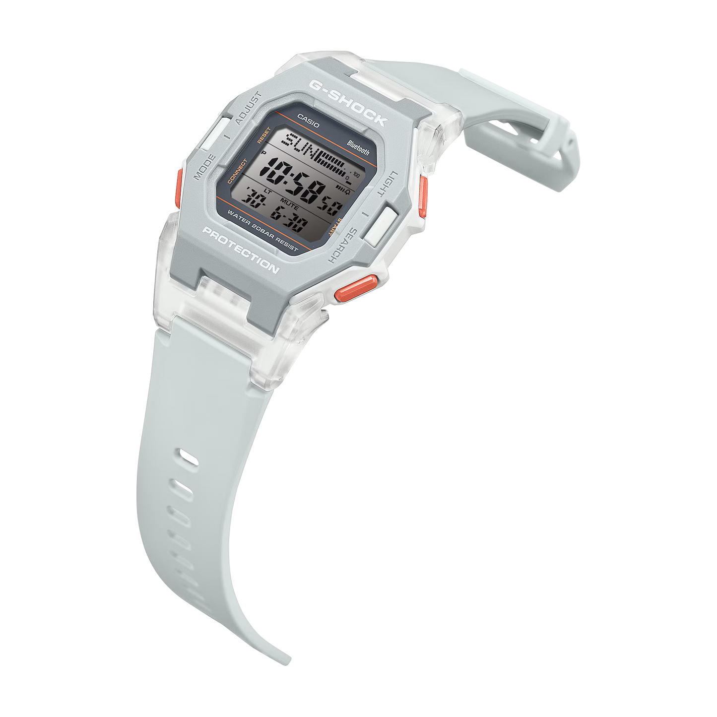 GD-B500S-8