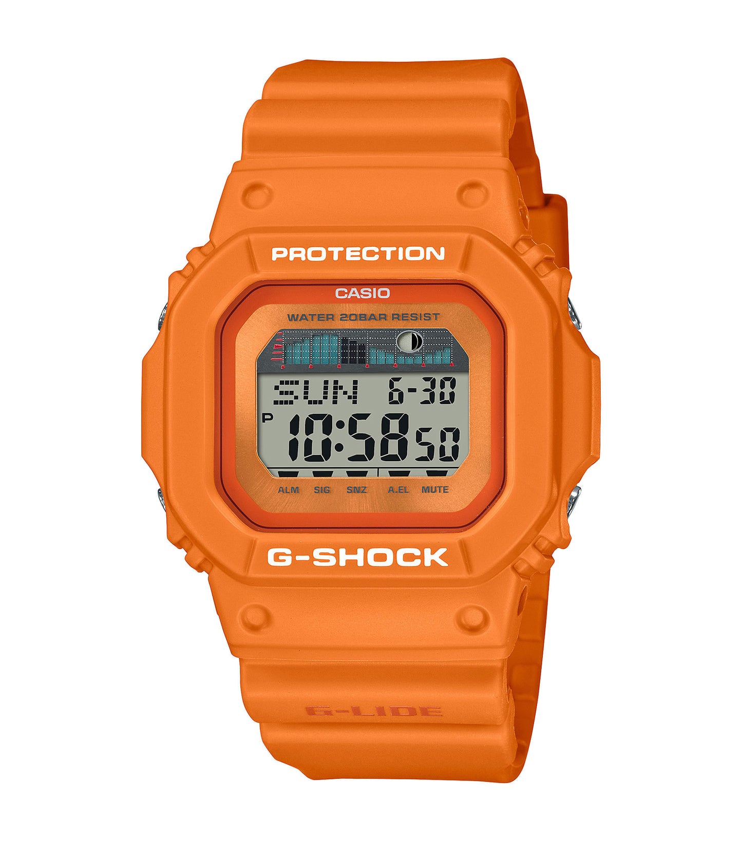GLX-5600RT-4