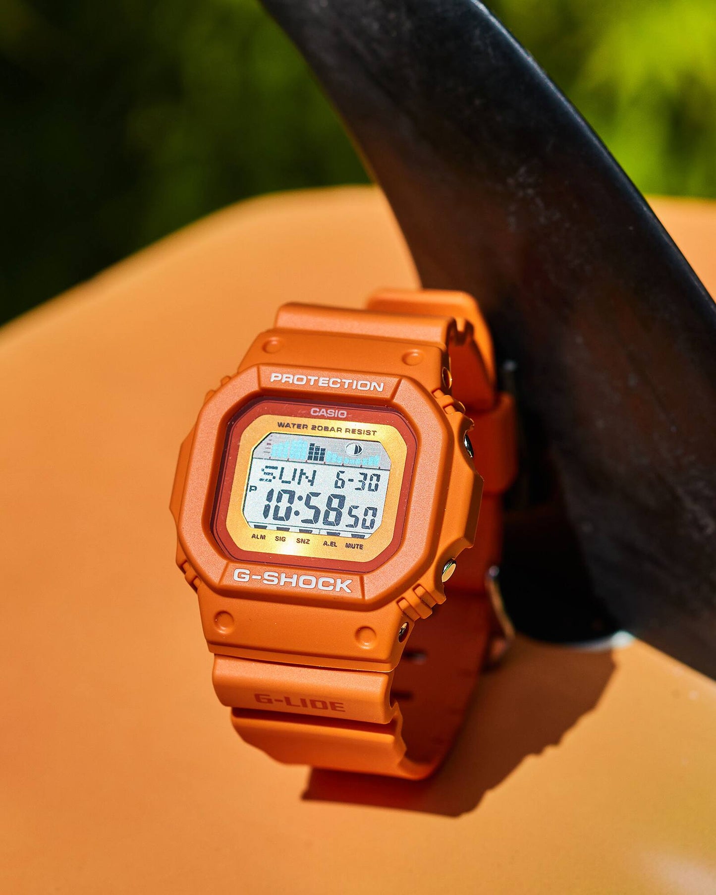 GLX-5600RT-4