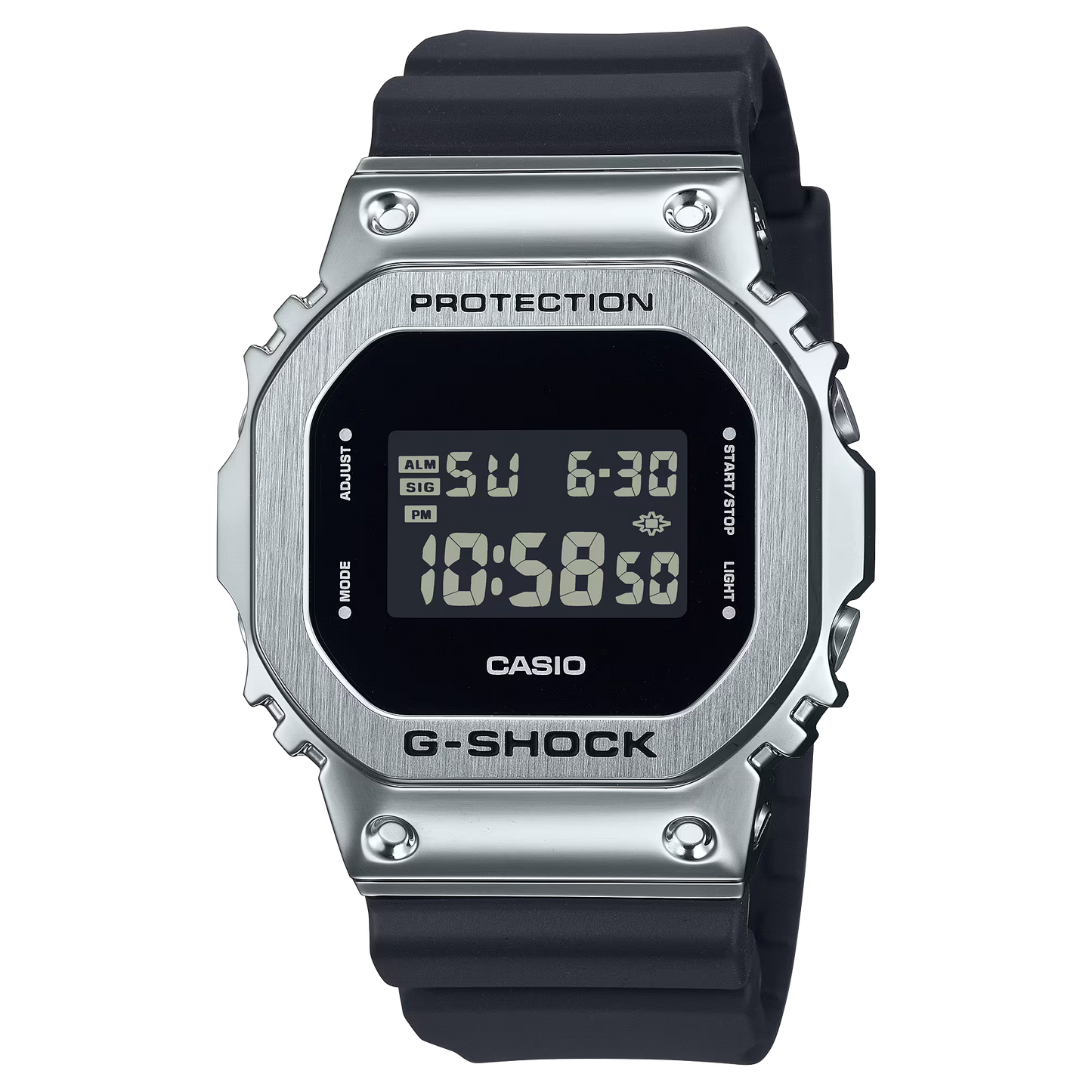 GM-5600U-1