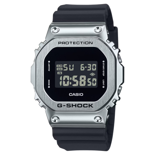 GM-5600U-1