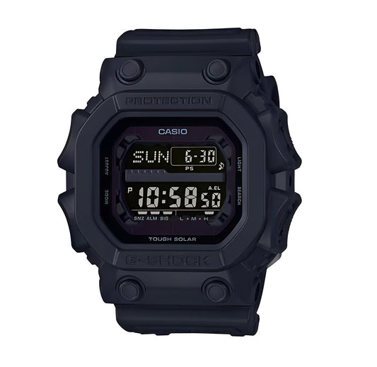 GX-56BB-1
