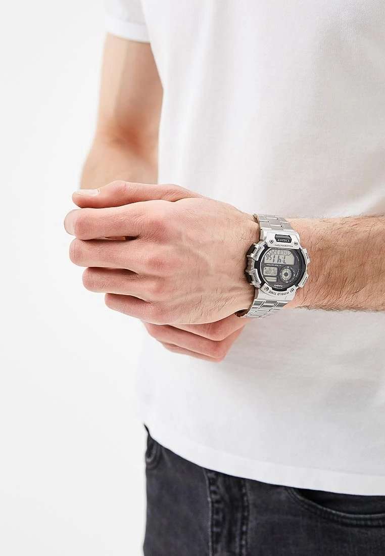 AE-1400WHD-1AV