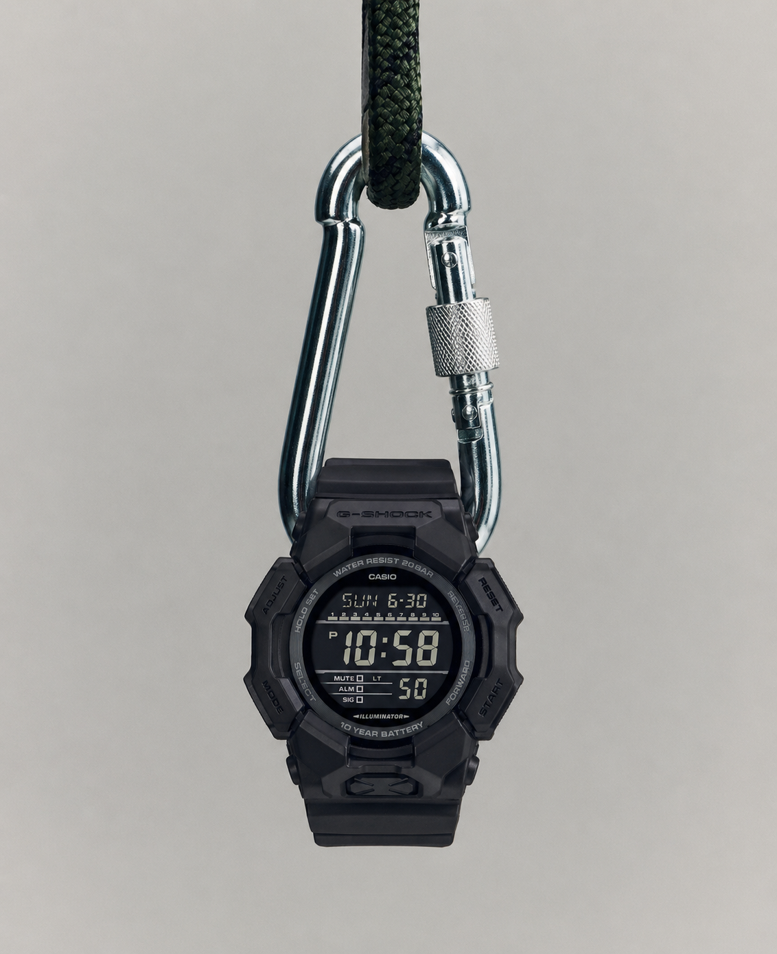 GD-010-1A1
