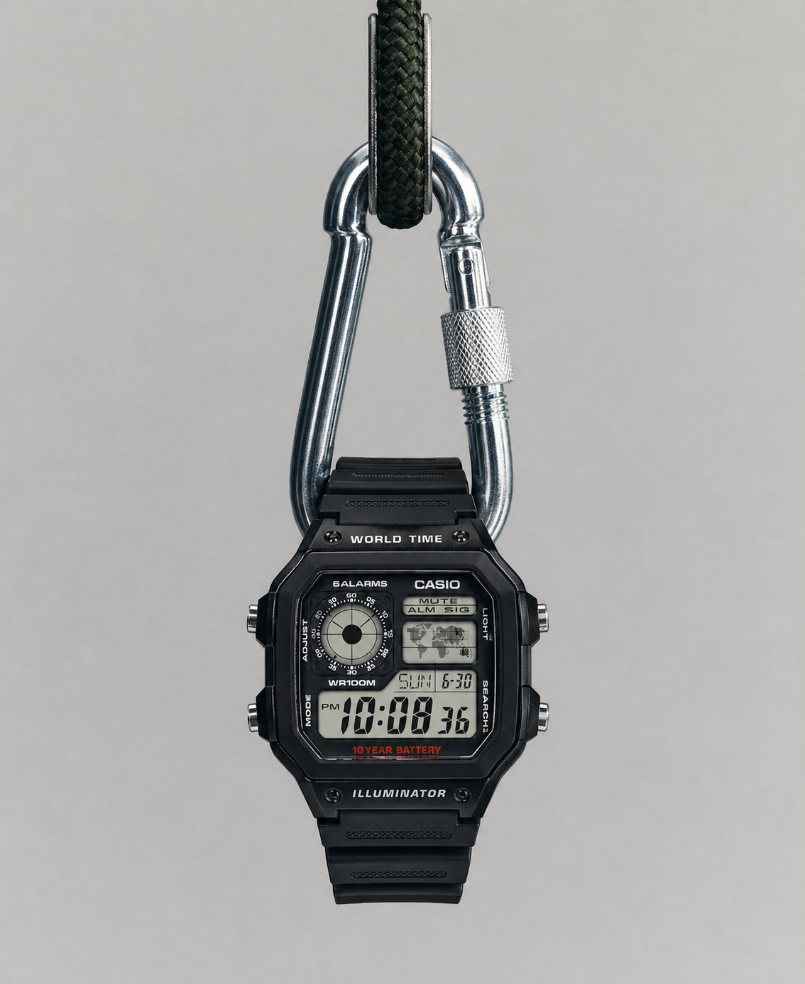 AE-1200WH-1A