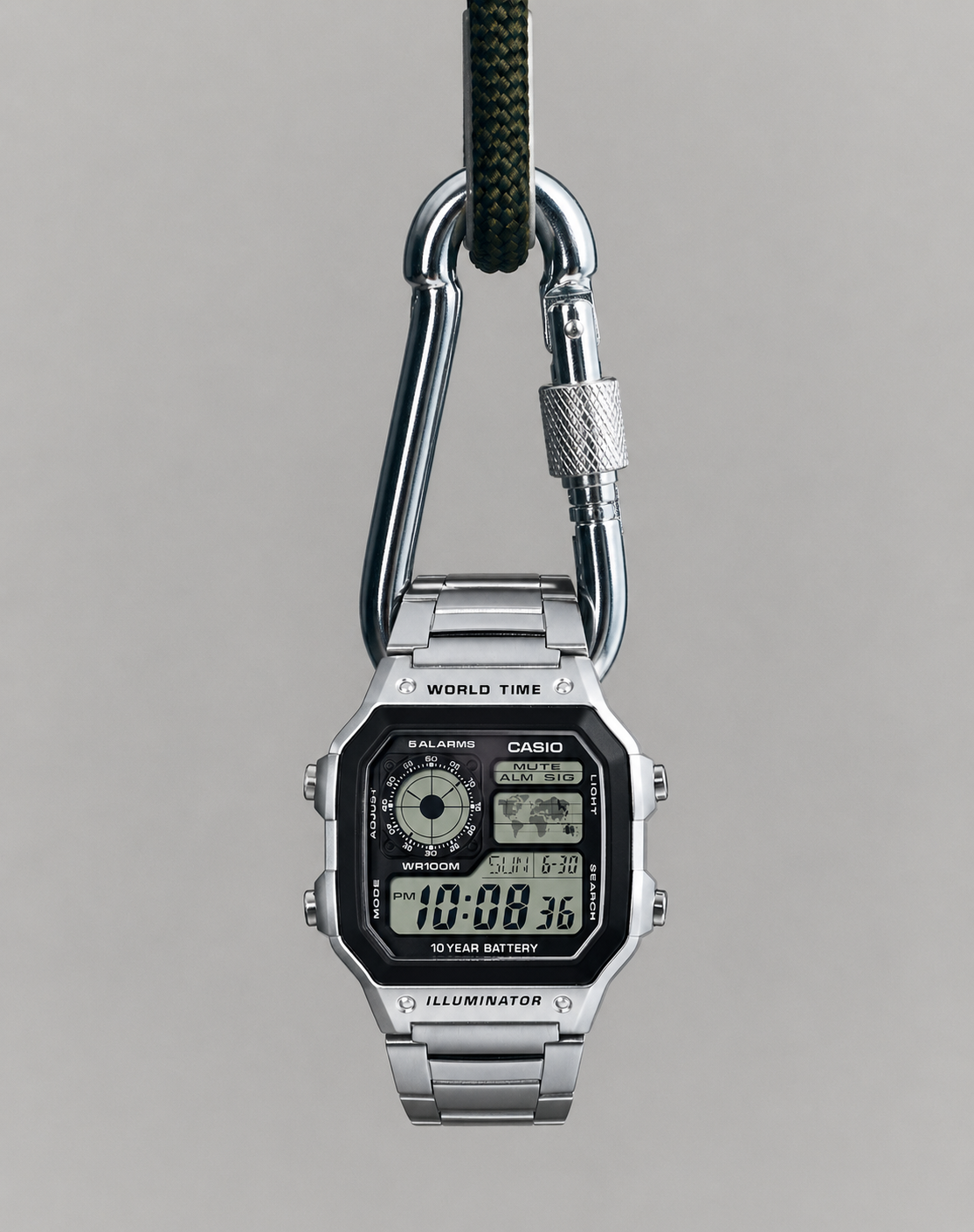 AE-1200WHD-1A