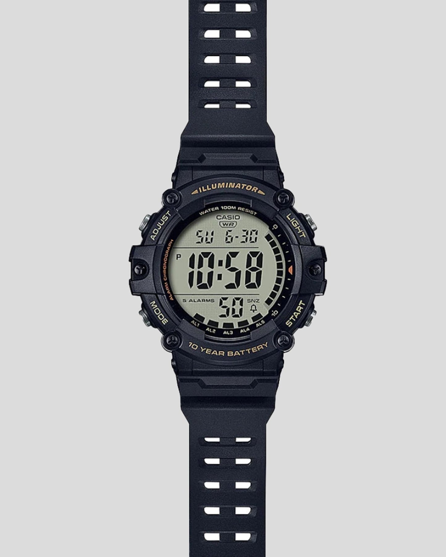AE-1500WHX-1AV