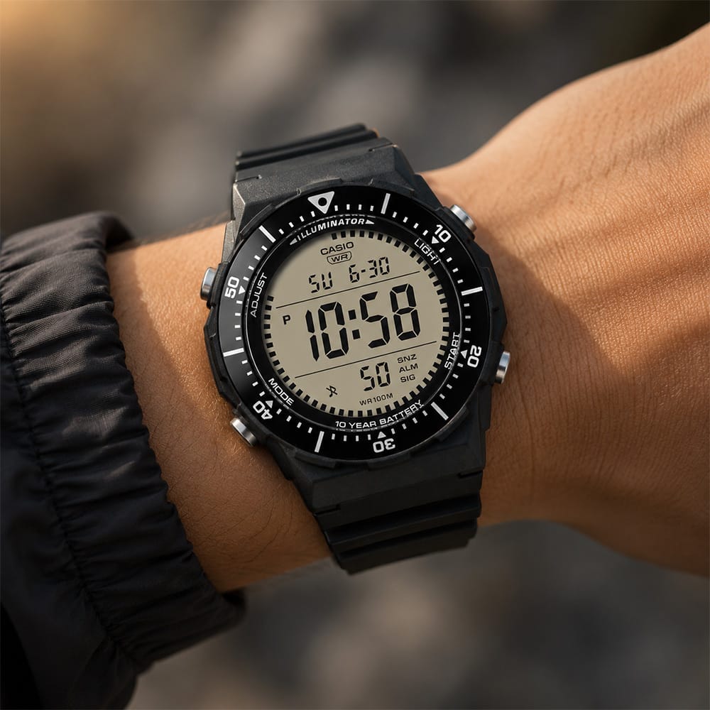 AE-1700H-1AV