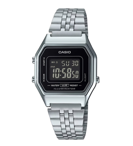 LA680WA-1B