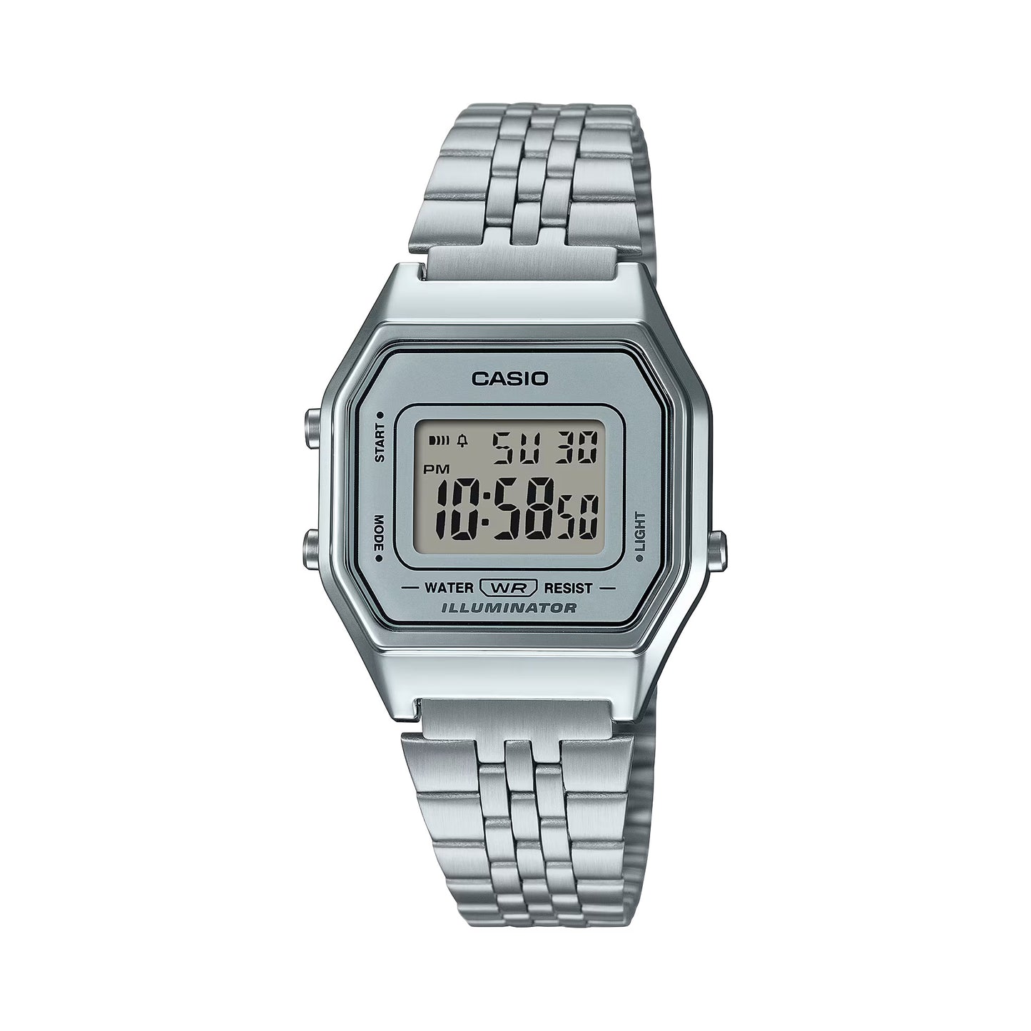LA680WA-7