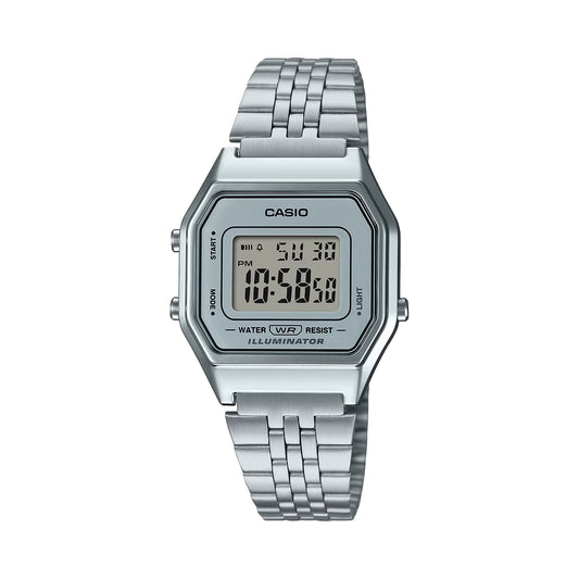 LA680WA-7