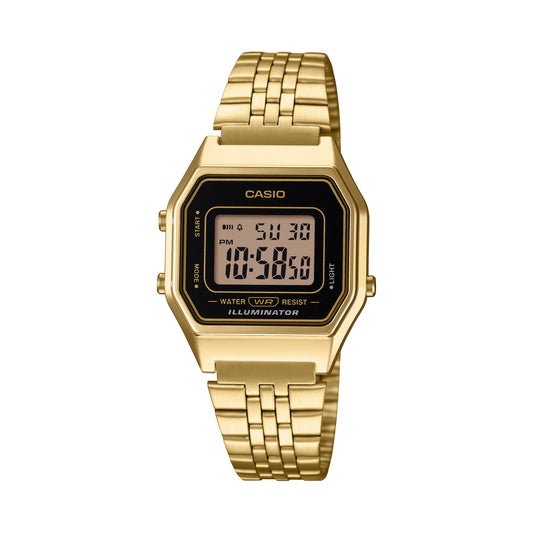 LA680WGA-1