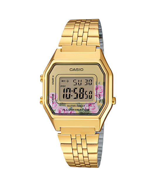LA680WGA-4C