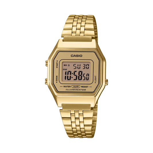 LA680WGA-9